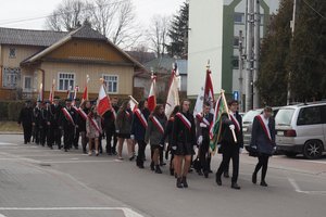 Dzień pamięci "Żołnierzy Wykletych" - 201802714_0022.jpg