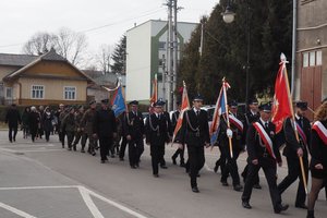 Dzień pamięci "Żołnierzy Wykletych" - 201802714_0023.jpg