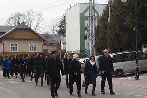 Dzień pamięci "Żołnierzy Wykletych" - 201802714_0024.jpg