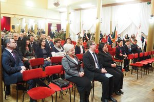 Dzień pamięci "Żołnierzy Wykletych" - 201802714_0026.jpg