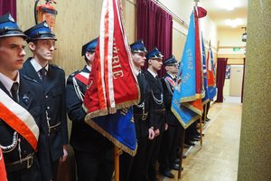 Dzień pamięci "Żołnierzy Wykletych" - 201802714_0028.jpg