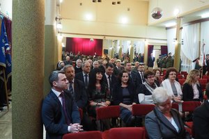 Dzień pamięci "Żołnierzy Wykletych" - 201802714_0029.jpg