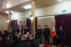 Dzień pamięci "Żołnierzy Wykletych" - 201802714_0031.jpg