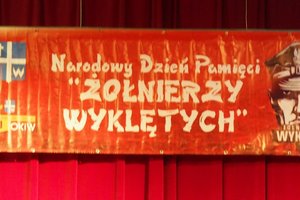 Dzień pamięci "Żołnierzy Wykletych" - 201802714_0035.jpg