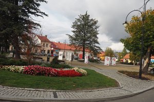 "Ojcowie Niepodległości" - 1013276.jpg