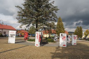 "Ojcowie Niepodległości" - 1013277.jpg