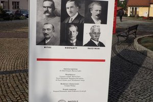 "Ojcowie Niepodległości" - 1013278.jpg
