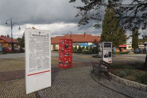 "Ojcowie Niepodległości" - 1013279.jpg