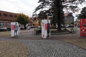 "Ojcowie Niepodległości" - 1013281.jpg