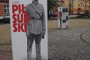 "Ojcowie Niepodległości" - 1013282.jpg