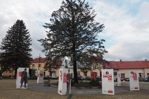 "Ojcowie Niepodległości" - 1013283.jpg