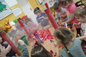 zajęcia dodatkowe oddział  Broniszów - 201802714_0001.jpg