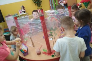 zajęcia dodatkowe oddział  Broniszów - 201802714_0002.jpg