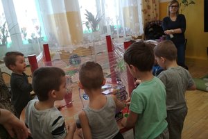 zajęcia dodatkowe oddział  Broniszów - 201802714_0003.jpg