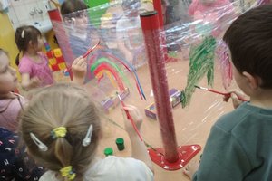 zajęcia dodatkowe oddział  Broniszów - 201802714_0004.jpg