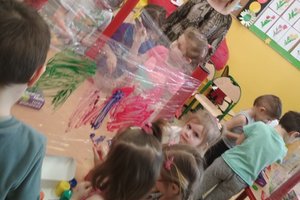 zajęcia dodatkowe oddział  Broniszów - 201802714_0005.jpg