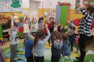 zajęcia dodatkowe oddział  Broniszów - 201802714_0006.jpg