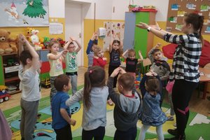 zajęcia dodatkowe oddział  Broniszów - 201802714_0007.jpg