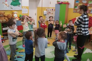 zajęcia dodatkowe oddział  Broniszów - 201802714_0008.jpg