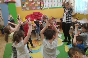 zajęcia dodatkowe oddział  Broniszów - 201802714_0009.jpg