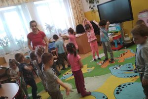 zajęcia dodatkowe oddział  Broniszów - 201802714_0010.jpg