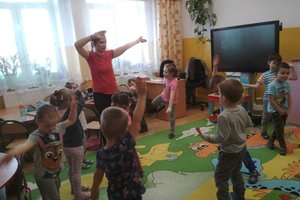 zajęcia dodatkowe oddział  Broniszów - 201802714_0011.jpg