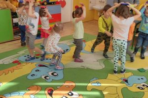 zajęcia dodatkowe oddział  Broniszów - 201802714_0012.jpeg