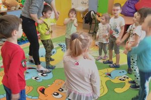 zajęcia dodatkowe oddział  Broniszów - 201802714_0013.jpeg