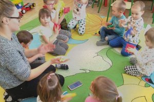 zajęcia dodatkowe oddział  Broniszów - 201802714_0014.jpeg