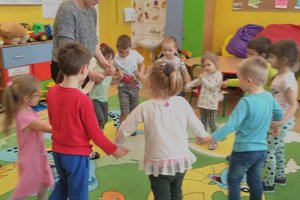 zajęcia dodatkowe oddział  Broniszów - 201802714_0015.jpeg