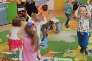 zajęcia dodatkowe oddział  Broniszów - 201802714_0016.jpeg