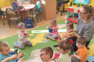 zajęcia dodatkowe oddział  Broniszów - 201802714_0017.jpeg