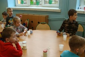 zajęcia dodatkowe oddział Glinik - 201802714_0001.jpg