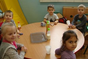 zajęcia dodatkowe oddział Glinik - 201802714_0002.jpg