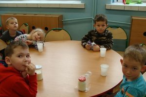 zajęcia dodatkowe oddział Glinik - 201802714_0003.jpg