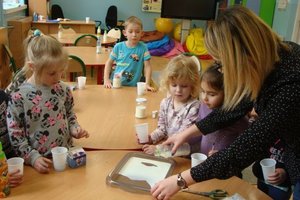 zajęcia dodatkowe oddział Glinik - 201802714_0004.jpg