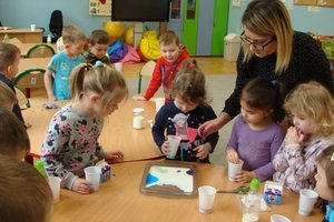 zajęcia dodatkowe oddział Glinik - 201802714_0005.jpg