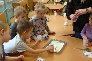 zajęcia dodatkowe oddział Glinik - 201802714_0006.jpg