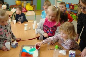 zajęcia dodatkowe oddział Glinik - 201802714_0007.jpg