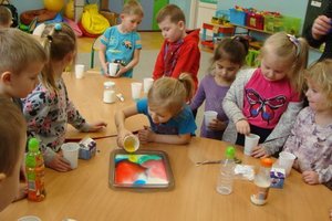 zajęcia dodatkowe oddział Glinik - 201802714_0008.jpg