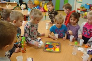 zajęcia dodatkowe oddział Glinik - 201802714_0009.jpg