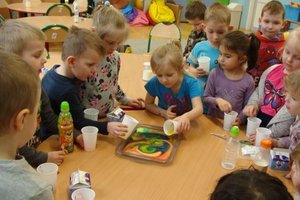 zajęcia dodatkowe oddział Glinik - 201802714_0010.jpg