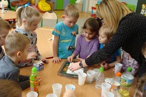 zajęcia dodatkowe oddział Glinik - 201802714_0011.jpg