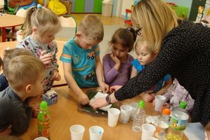 zajęcia dodatkowe oddział Glinik - 201802714_0012.jpg