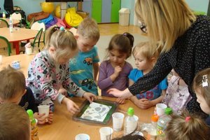 zajęcia dodatkowe oddział Glinik - 201802714_0013.jpg