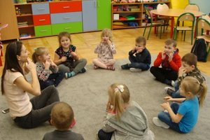 zajęcia dodatkowe oddział Glinik - 201802714_0014.jpg