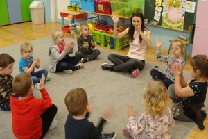 zajęcia dodatkowe oddział Glinik - 201802714_0015.jpg