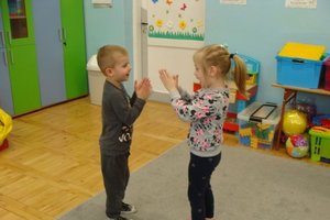 zajęcia dodatkowe oddział Glinik - 201802714_0016.jpg