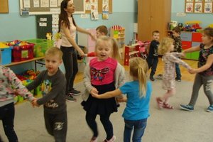 zajęcia dodatkowe oddział Glinik - 201802714_0017.jpg