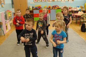 zajęcia dodatkowe oddział Glinik - 201802714_0018.jpg